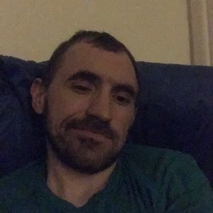 Meet your Posher, Joshua